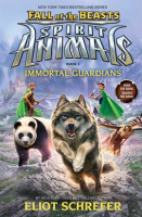 Immortal_Guardians__Spirit_Animals__Fall_of_the_Beasts__Book_1_
