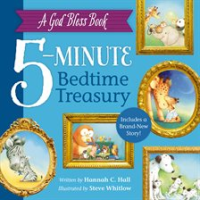 A_5-Minute_Bedtime_Treasury