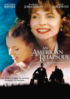 An_American_Rhapsody