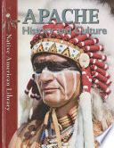 Apache_history_and_culture