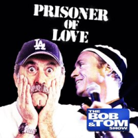 Prisoner_of_Love