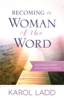Becoming_a_Woman_of_the_Word