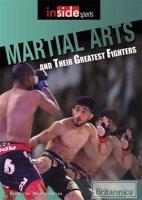 Martial_Arts_and_Their_Greatest_Fighters