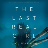 The_Last_Real_Girl