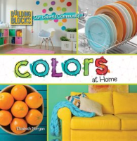 Colors_at_Home