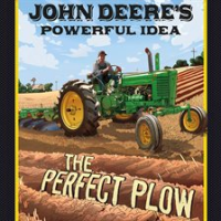 John_Deere_s_Powerful_Idea