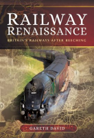 Railway_Renaissance