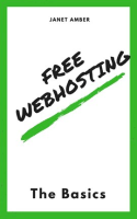 Free_WebHosting__The_Basics