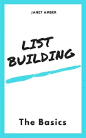 List_Building__The_Basics