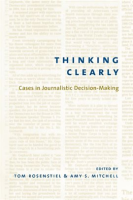 Thinking_Clearly