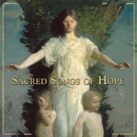 Sacred_Songs_of_Hope