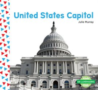 United_States_Capitol