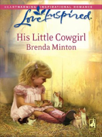 His_Little_Cowgirl
