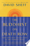The_Buddhist_on_death_row