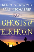 Ghosts_of_Elkhorn