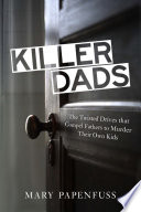 Killer_dads