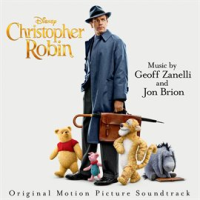 Christopher_Robin__Original_Motion_Picture_Soundtrack_