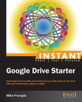 Instant_Google_Drive_Starter