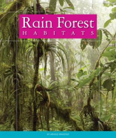 Rain_Forest_Habitats