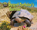 Desert_tortoise_s_burrow