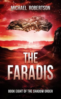 The_Faradis