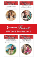 Harlequin_Presents_-_May_2019_-_Box_Set_2_of_2