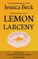 Lemon_Larceny