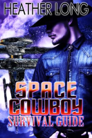 Space_Cowboy_Survival_Guide