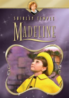 Shirley_Temple__Madeline
