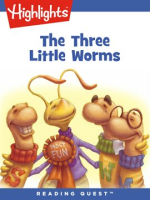 Three_Little_Worms__The