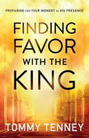 Finding_Favor_With_the_King