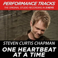 One_Heartbeat_At_a_Time__Performance_Tracks__-_EP