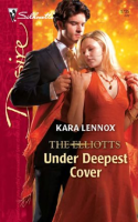 Under_Deepest_Cover