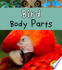 Bird_body_parts