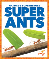 Super_Ants