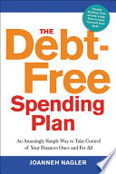 The_debt-free_spending_plan