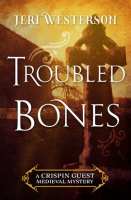 Troubled_Bones