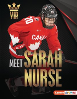Meet_Sarah_Nurse