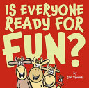 Is_everyone_ready_for_fun_