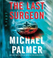 The_last_surgeon