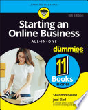 Starting_an_online_business_all-in-one