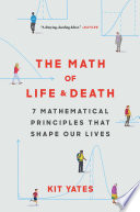 The_math_of_life___death
