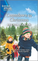 Countdown_to_Christmas
