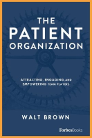 The_Patient_Organization