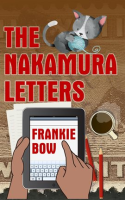 The_Nakamura_Letters