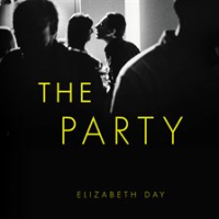 The_Party