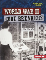 World_War_II_Code_Breakers