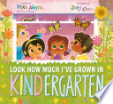 Look_how_much_I_ve_grown_in_kindergarten_