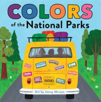 Colors_of_the_National_Parks