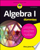 Algebra_I_for_dummies